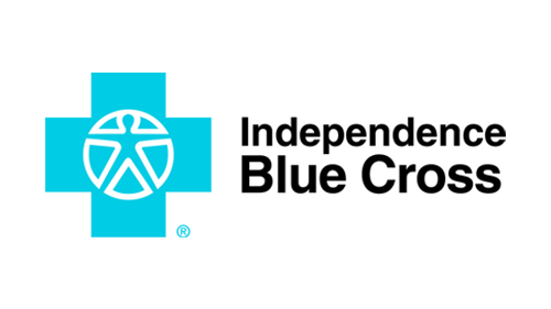 Independence-Blue-Cross-(PA)