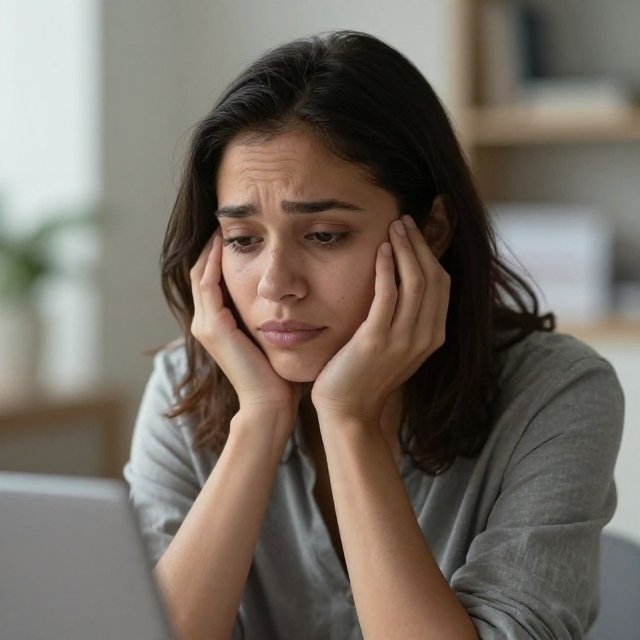 ADHD in Women