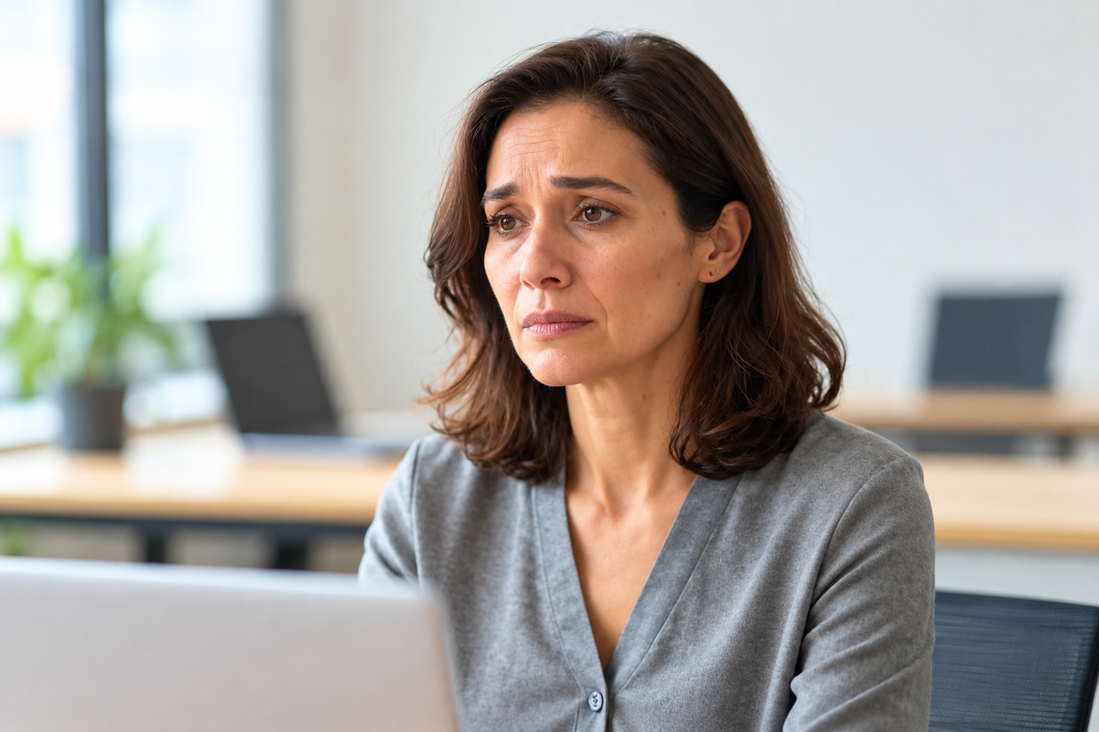 ADHD in Women: Why It’s Missed for Decades
